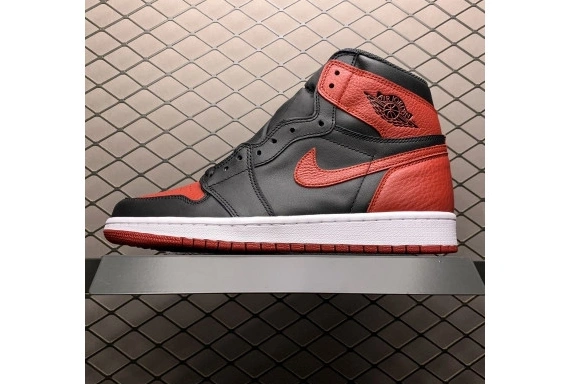 '85 1  HV6674-067  (2025) OG Retro Bred High Jordan HV6674-067 0711